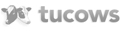 tucows